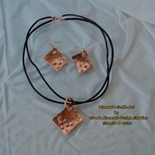 copper_square_pendant_and_earrings.jpg