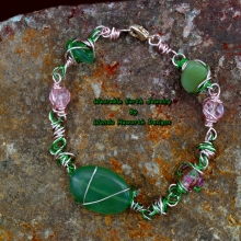 green_quartz_and_murano_glass_bracelet.jpg