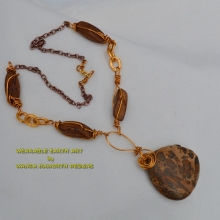 leopard_jasper_and_oak_wood_necklace_1.jpg
