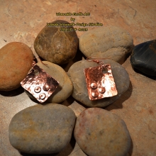 solid_copper_earrings.jpg