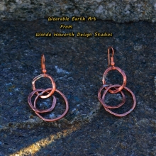 solid_copper_forged_hoop_earrings.jpg