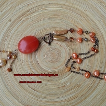 strawberry_quartz_and_freshwater_baroque_pearl_necklace.jpg
