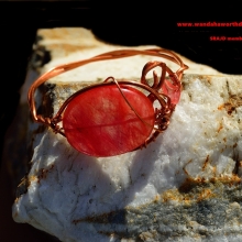 strawberry_quartz_copper_scroll_bracelet.jpg