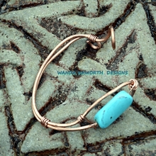 turquoise_and_copper_bangle.jpg