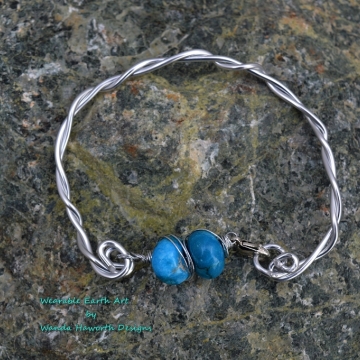 aluminum_bangle_and_turquoise_2.jpg