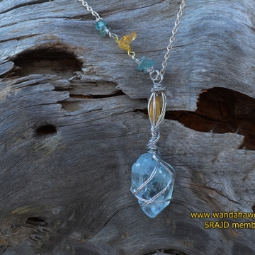 blue_quartz_and_citrine_pendant_3.jpg