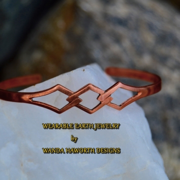 copper_bracelet_bangle.jpg