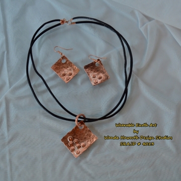 copper_square_pendant_and_earrings_2.jpg