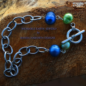 freshwater_pearl_bracelet_with_stainless_steel.jpg