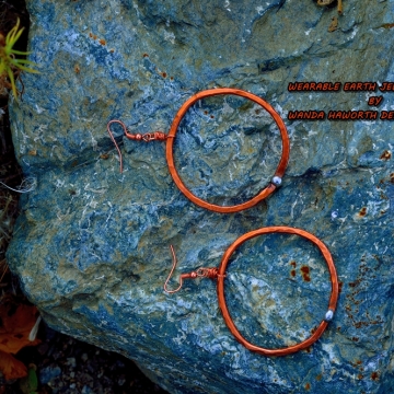 solid_copper_forged_hoops.jpg